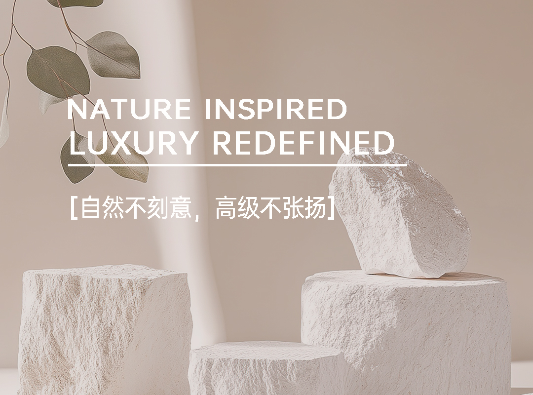 800x800MM皓玉巖板｜自然不刻意，高級不張揚(yáng)