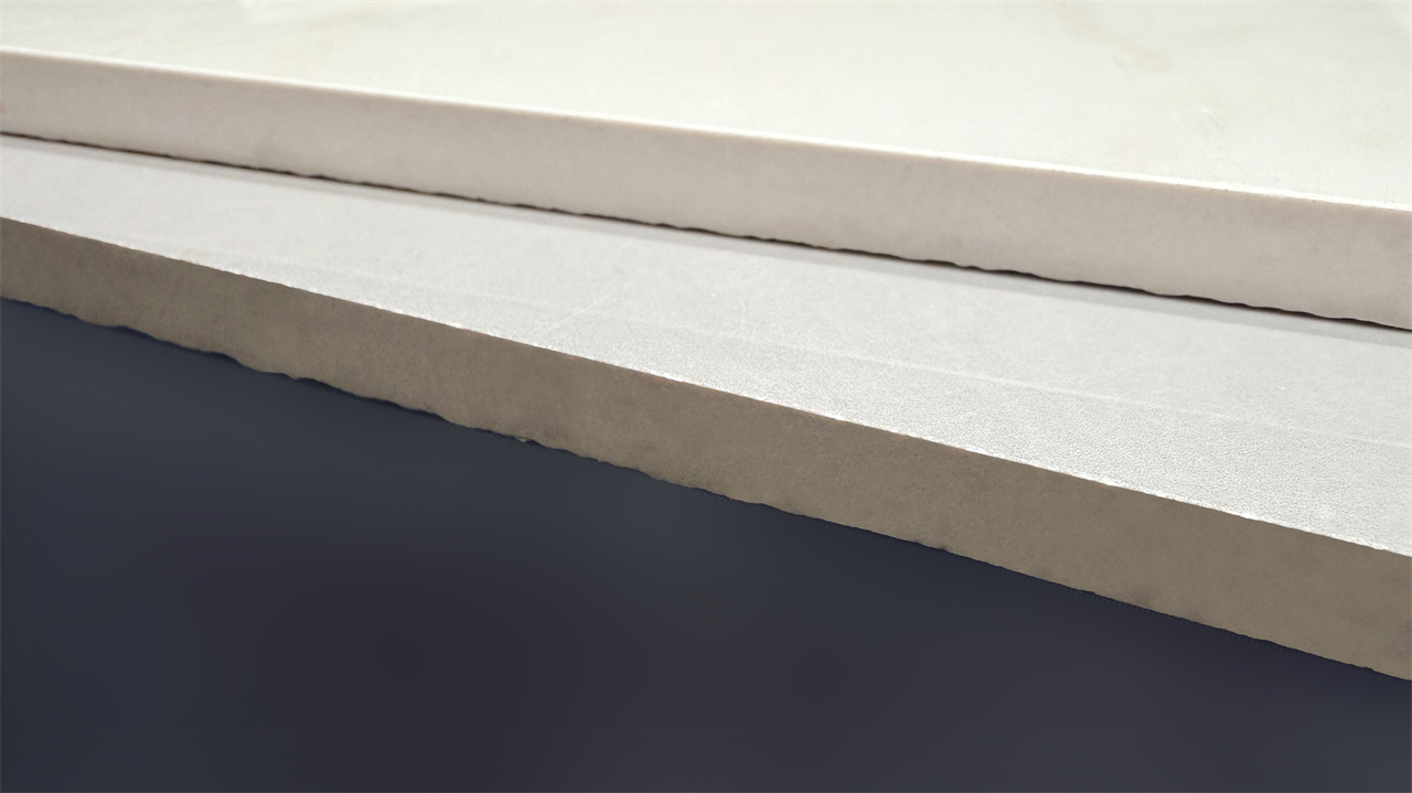 1761815056399914.jpg 6.jpg