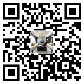 FTB15021、FTB15001B.jpg