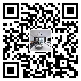 FTS80095，FCYB80085W.jpg
