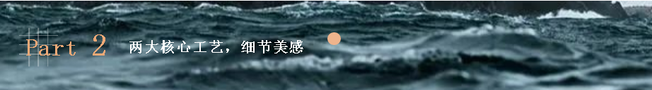 圖11.png