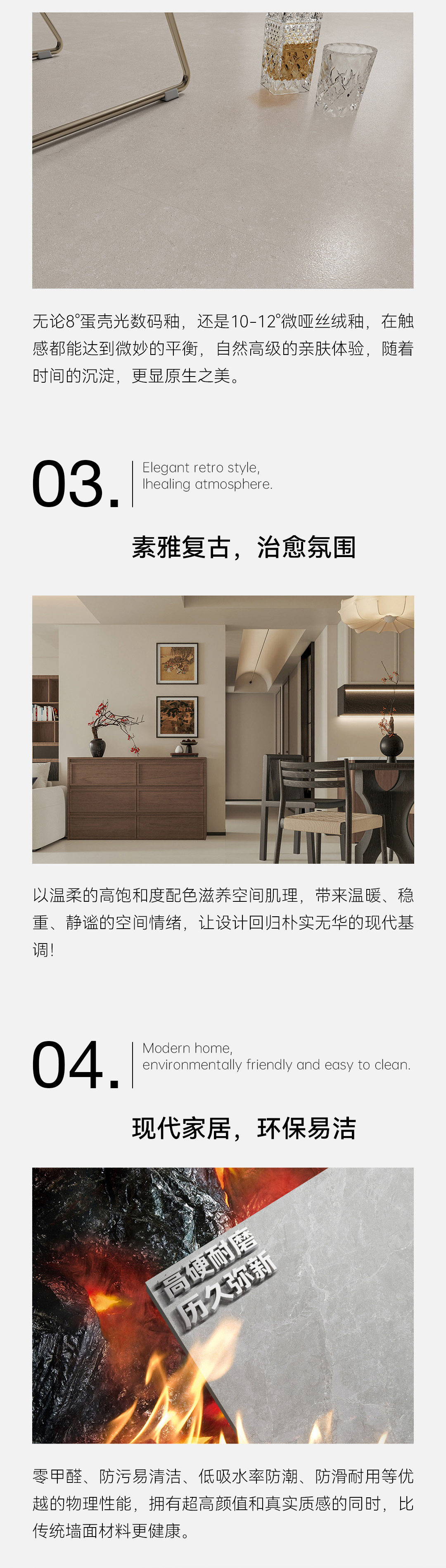 圖05新.jpg