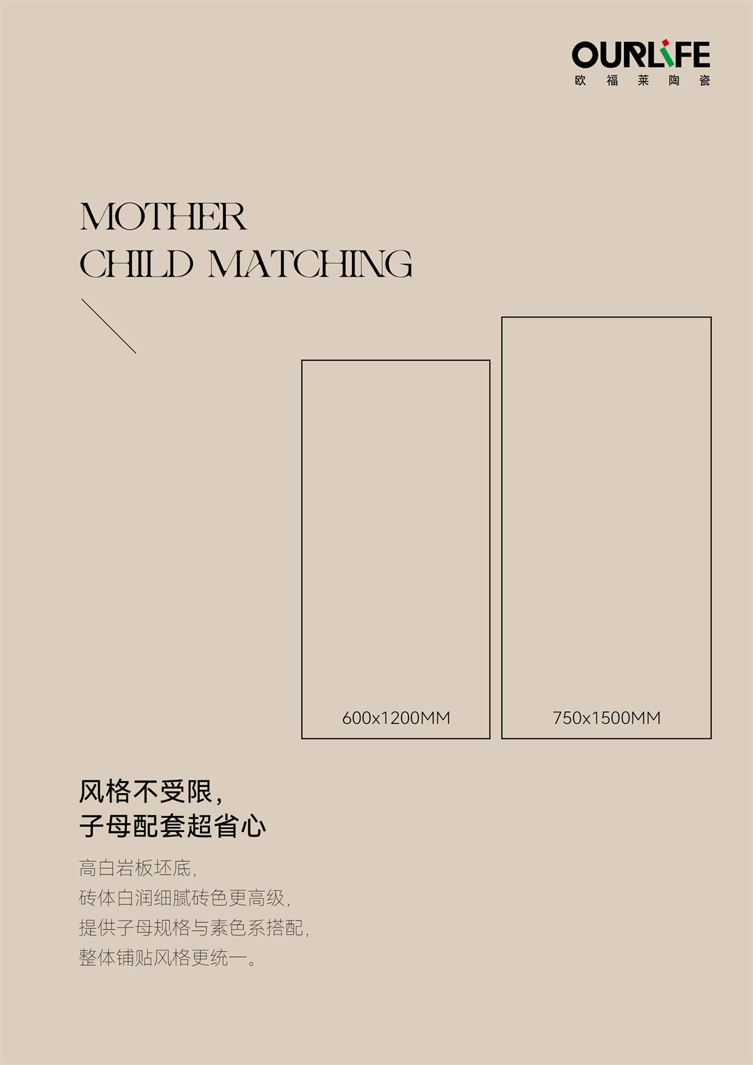 1757138502553710.jpg mtxx05.jpg